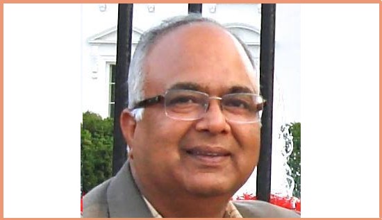 Bihari Samman_Om Thanvi