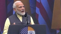 अमेरिका-भारत