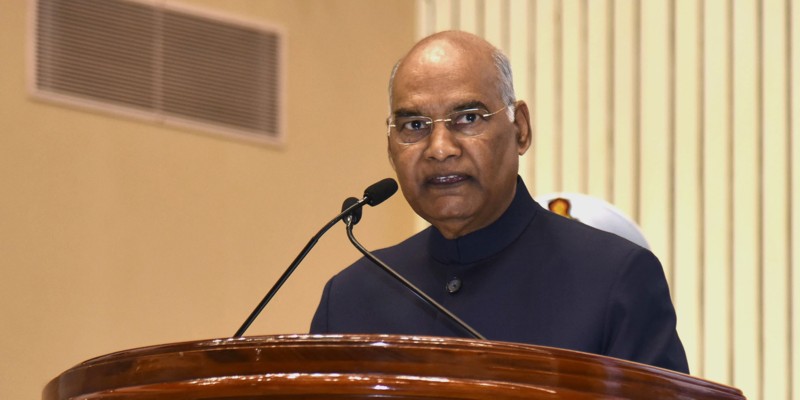 water_Kovind