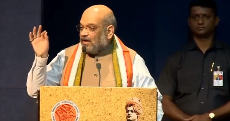 Kashmir_Amit Shah