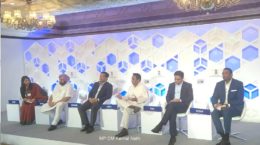 urbanization_ Kamal Nath