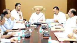 guilty _Dr Govind Singh