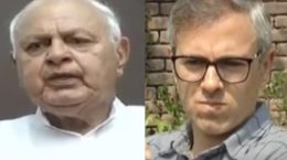 Farooq _Omar Abdullah