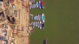 Ganga Amantaran Abhiyan