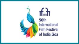 International Film festival