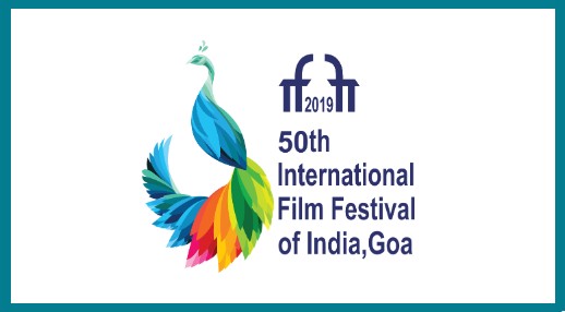 International Film festival