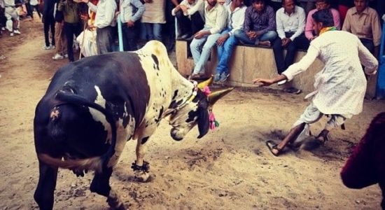 दीपावली