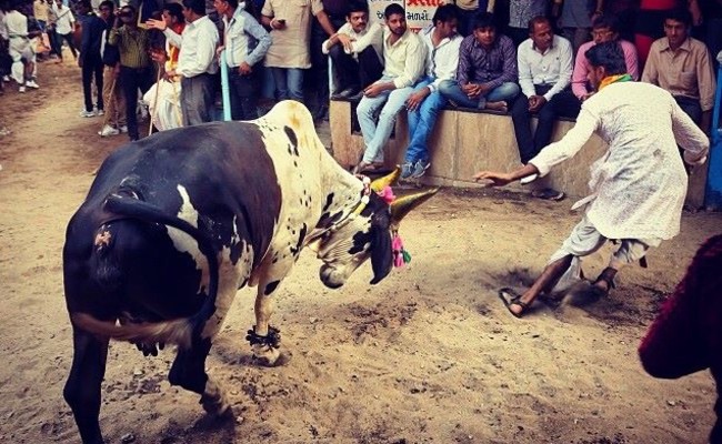 दीपावली