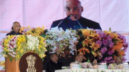 Justice_Kovind