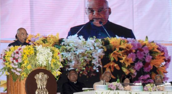 Justice_Kovind