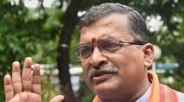 Citizenship Amendment Act