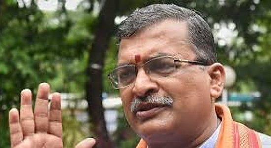 Citizenship Amendment Act