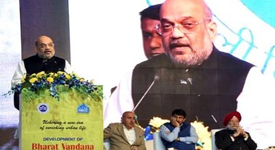 Citizenship Amendment Act