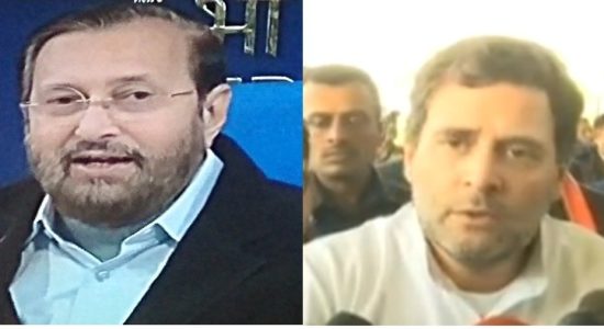 NPR_Javdekar and rahul