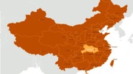 Wuhan