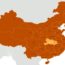 Wuhan
