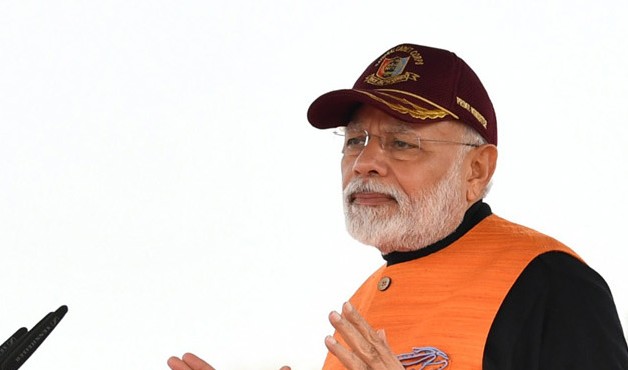 Global Potato Conclave