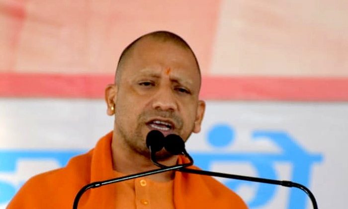 Coronavirus & Yogiji