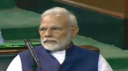 Citizenship Amendment Act