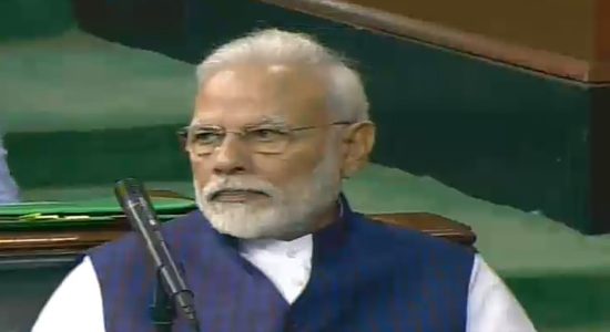 Citizenship Amendment Act