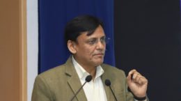 citizens_Nityanand Rai