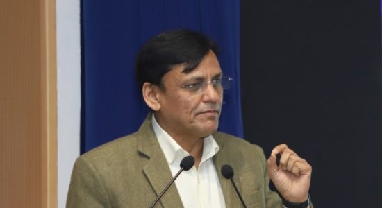 citizens_Nityanand Rai