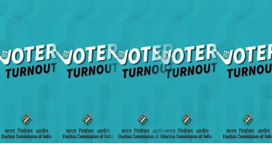 Delhi assembly election