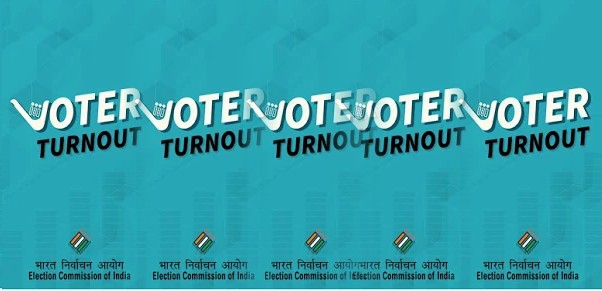 Delhi assembly election