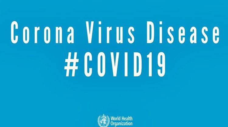Coronavirus_ covid 19