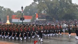 permanent commission