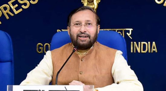 reproductive Technology_Javdekar