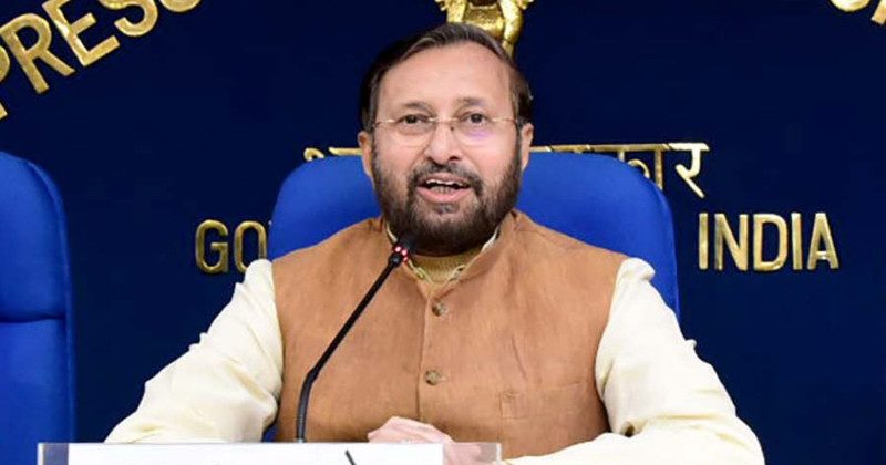 reproductive Technology_Javdekar