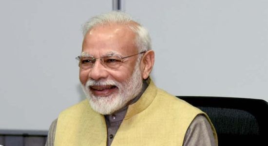 University Games_Modi