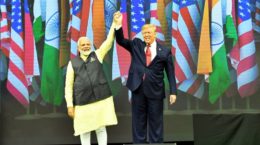 Trump_Modi