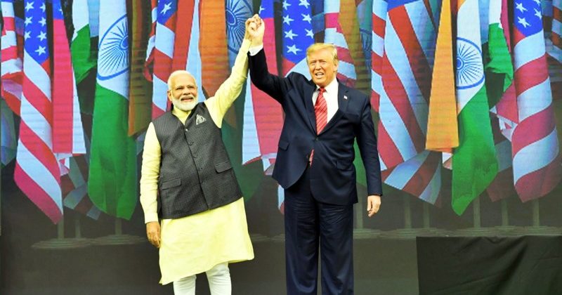 Trump_Modi