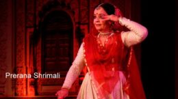 (Ustad Alauddin Khan Festival