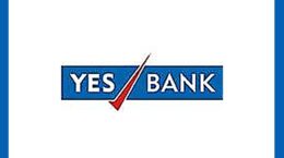 Yes Bank