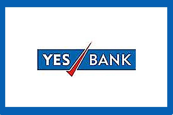 Yes Bank