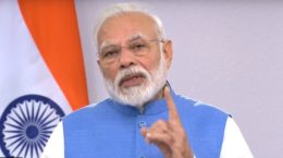 किसान आंदोलन