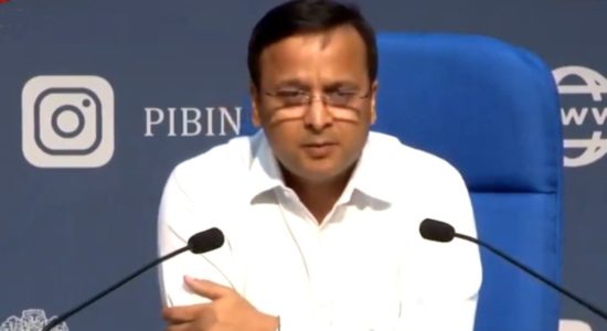 कोरोनावायरस