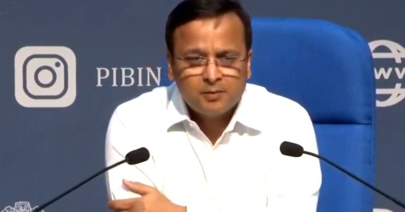 कोरोनावायरस