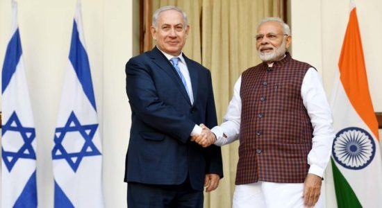 fight against covid-19