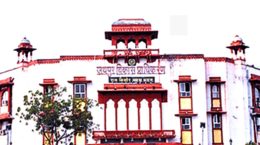 जयपुर के मानसरोवर