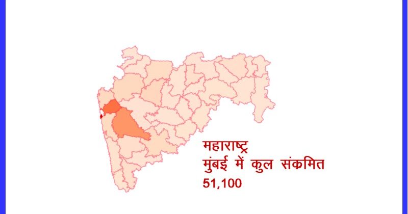 Maharashtra