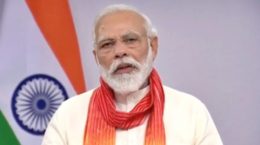 International Yoga Day