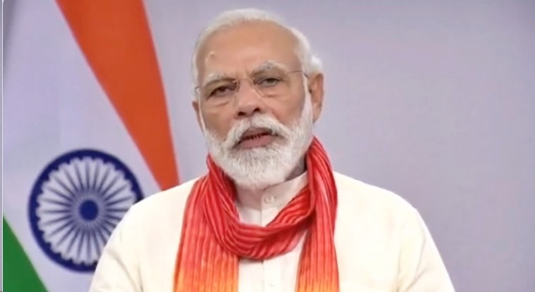 International Yoga Day