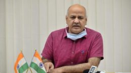 मेडिकल कॉलेजों में