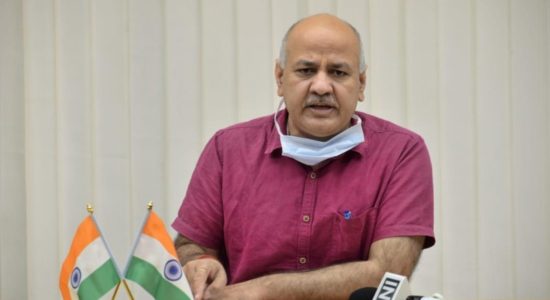 मेडिकल कॉलेजों में