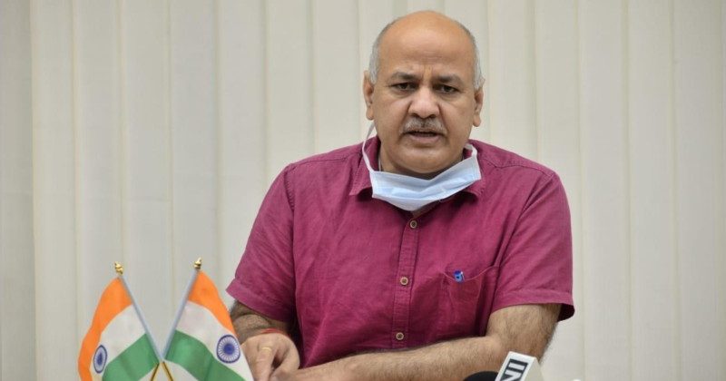 मेडिकल कॉलेजों में