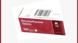 dexamethasone